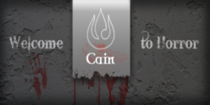 Cain---Banner---for-FB-714x264px