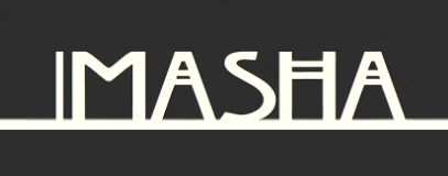 Masha-logo-520x300 1