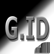 G.ID-logo